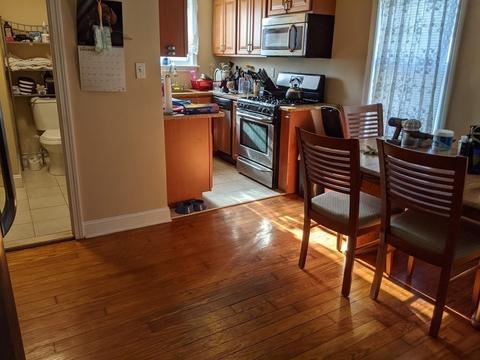 85 Swindells St, Fall River, MA 02723 photo 10