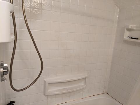 85 Swindells St, Fall River, MA 02723 photo 22