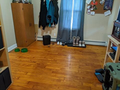 85 Swindells St, Fall River, MA 02723 photo 13