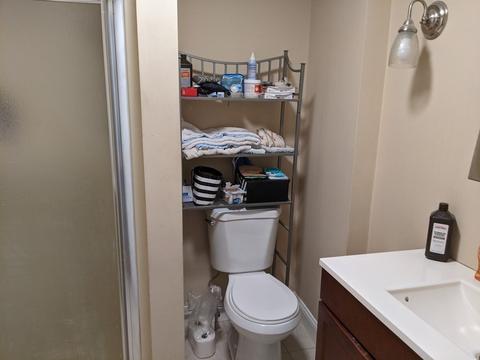85 Swindells St, Fall River, MA 02723 photo 15