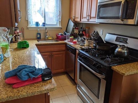 85 Swindells St, Fall River, MA 02723 photo 9