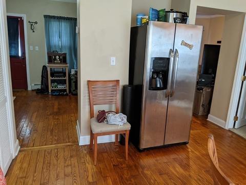 85 Swindells St, Fall River, MA 02723 photo 12