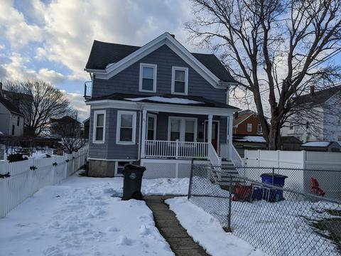 85 Swindells St, Fall River, MA 02723 photo 1