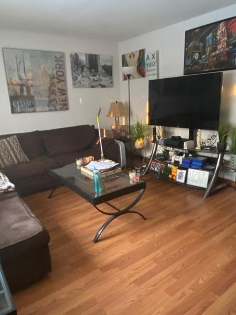 139 Moxon St, Springfield, MA 01151 photo 5