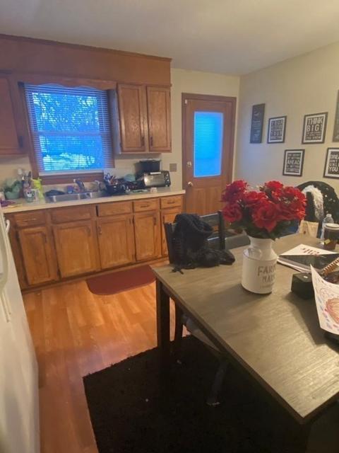 139 Moxon St, Springfield, MA 01151 photo 12