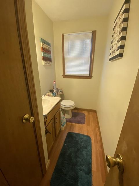 139 Moxon St, Springfield, MA 01151 photo 8