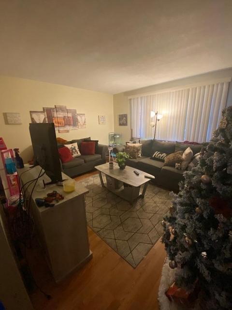 139 Moxon St, Springfield, MA 01151 photo 10
