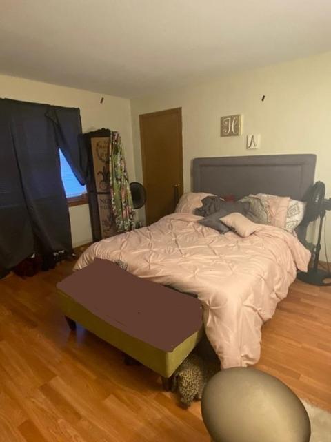 139 Moxon St, Springfield, MA 01151 photo 14