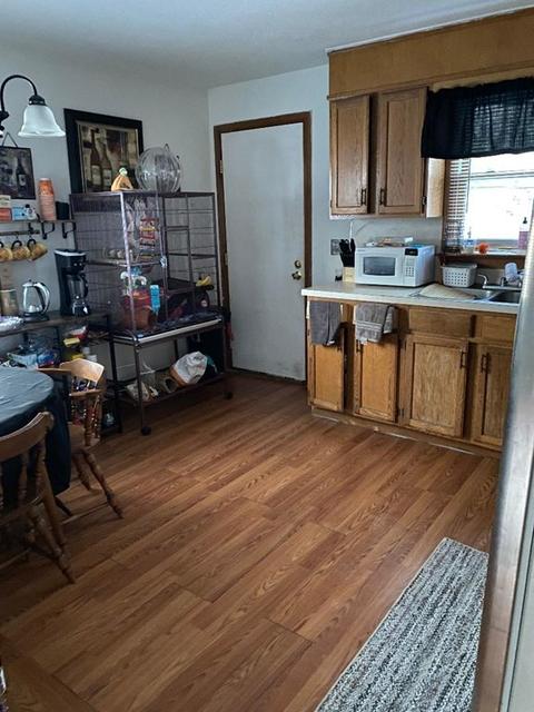 139 Moxon St, Springfield, MA 01151 photo 3