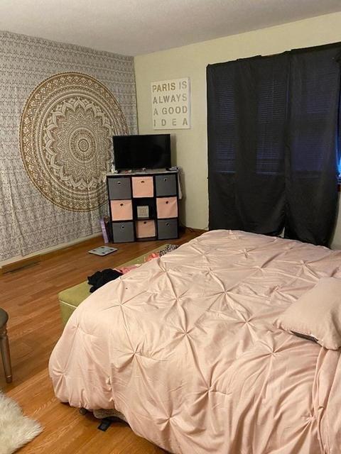 139 Moxon St, Springfield, MA 01151 photo 13