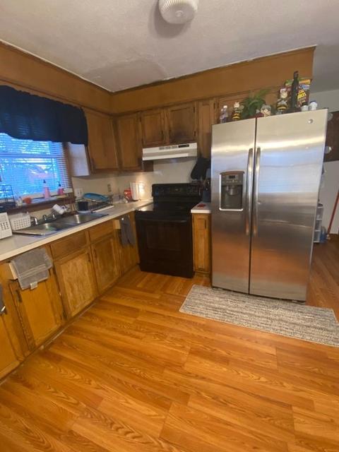 139 Moxon St, Springfield, MA 01151 photo 4