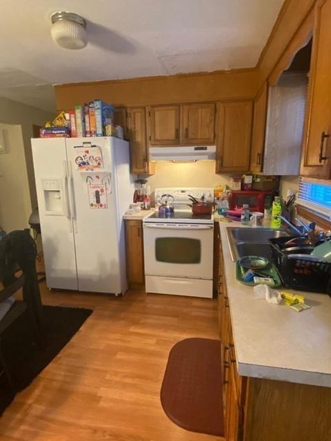 139 Moxon St, Springfield, MA 01151 photo 11