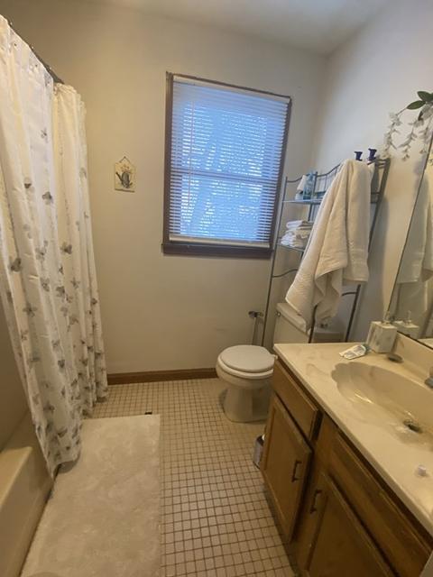 139 Moxon St, Springfield, MA 01151 photo 7