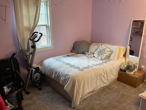 13 Littleton, Wareham, MA 02571 photo 11