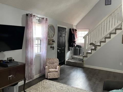 13 Littleton, Wareham, MA 02571 photo 7