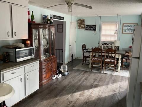 13 Littleton, Wareham, MA 02571 photo 5