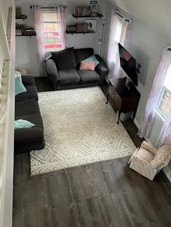 13 Littleton, Wareham, MA 02571 photo 9