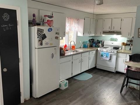 13 Littleton, Wareham, MA 02571 photo 4
