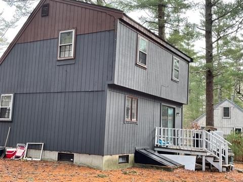 13 Littleton, Wareham, MA 02571 photo 3