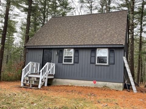 13 Littleton, Wareham, MA 02571 photo 1