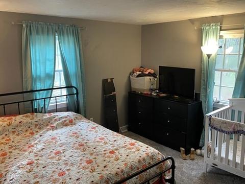 13 Littleton, Wareham, MA 02571 photo 10