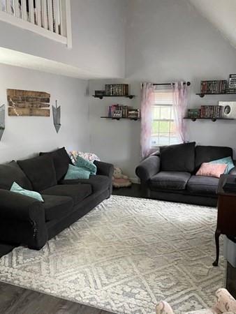13 Littleton, Wareham, MA 02571 photo 6