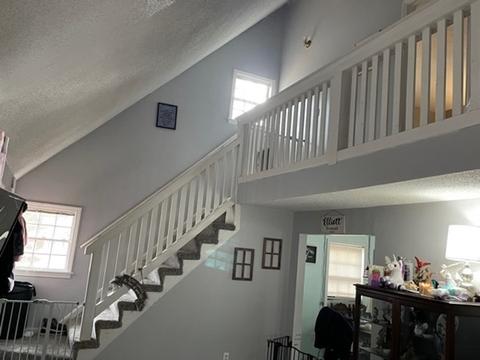 13 Littleton, Wareham, MA 02571 photo 8