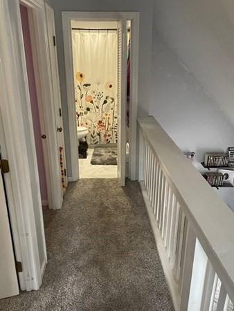 13 Littleton, Wareham, MA 02571 photo 12