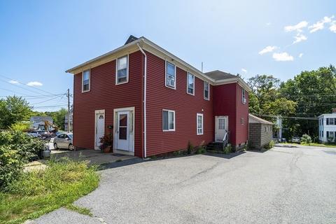 78 Main St, Maynard, MA 01754 photo 1