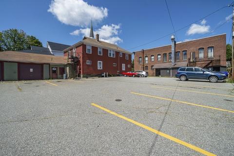 78 Main St, Maynard, MA 01754 photo 3