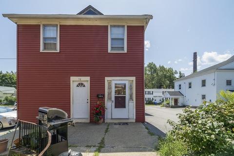 78 Main St, Maynard, MA 01754 photo 2