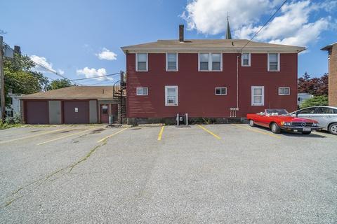 78 Main St, Maynard, MA 01754 photo 4