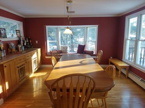 130 Everett St, Natick, MA 01760 photo 3