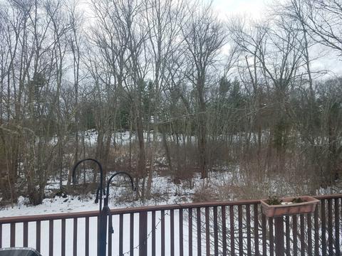 130 Everett St, Natick, MA 01760 photo 17