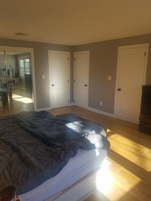 130 Everett St, Natick, MA 01760 photo 23