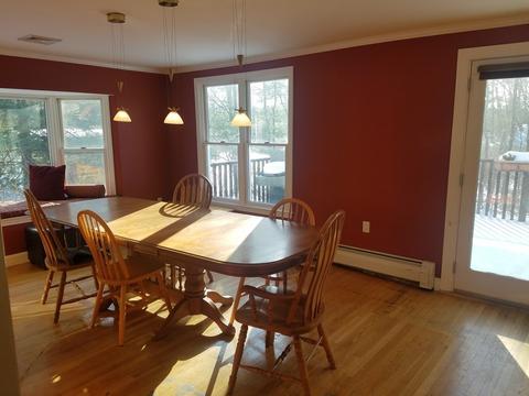 130 Everett St, Natick, MA 01760 photo 4