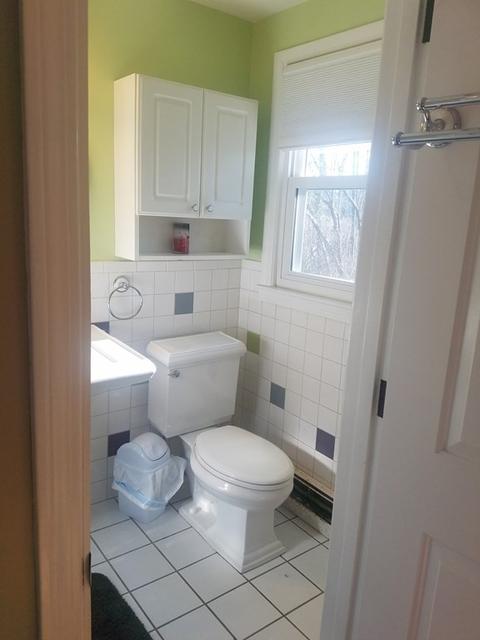 130 Everett St, Natick, MA 01760 photo 19