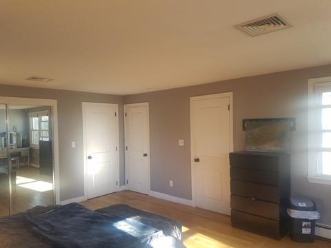 130 Everett St, Natick, MA 01760 photo 25