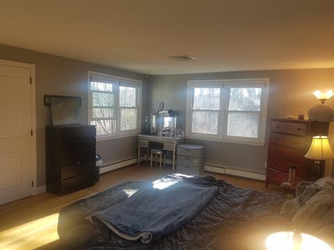 130 Everett St, Natick, MA 01760 photo 24