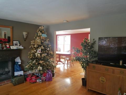 130 Everett St, Natick, MA 01760 photo 10