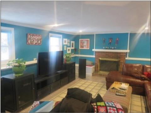 130 Everett St, Natick, MA 01760 photo 12