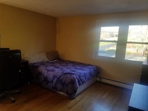 130 Everett St, Natick, MA 01760 photo 27