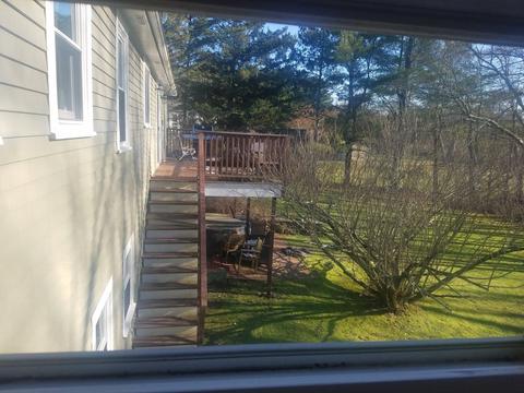 130 Everett St, Natick, MA 01760 photo 26