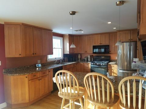 130 Everett St, Natick, MA 01760 photo 2
