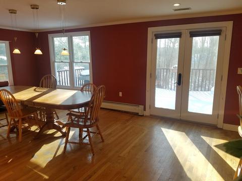 130 Everett St, Natick, MA 01760 photo 5