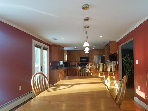 130 Everett St, Natick, MA 01760 photo 8