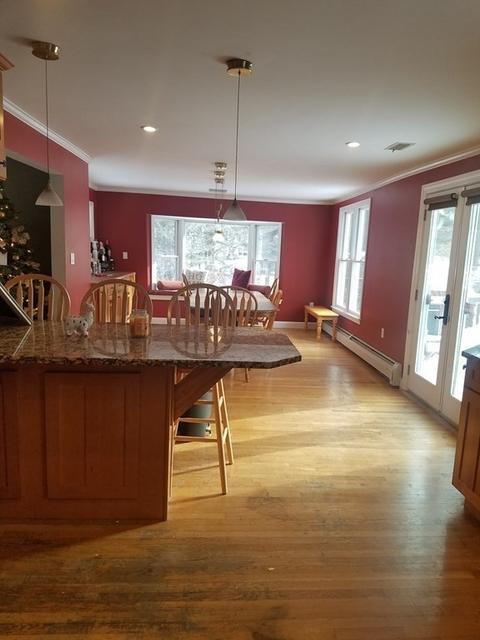 130 Everett St, Natick, MA 01760 photo 6