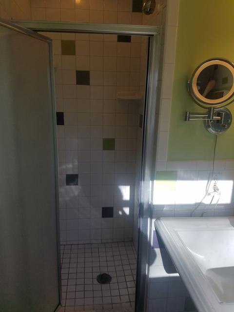 130 Everett St, Natick, MA 01760 photo 21