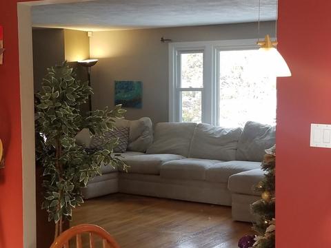 130 Everett St, Natick, MA 01760 photo 11