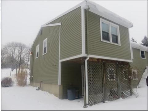 130 Everett St, Natick, MA 01760 photo 18